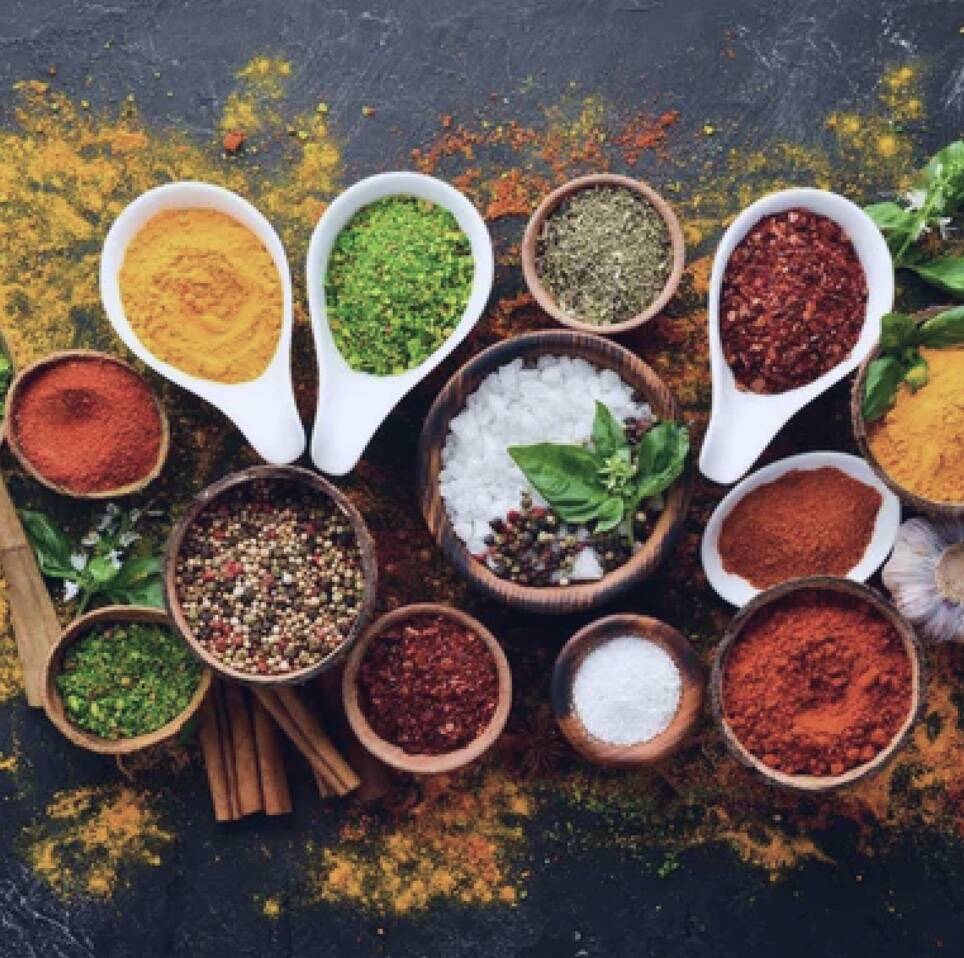 About | Ken Chan Curry Rhodes