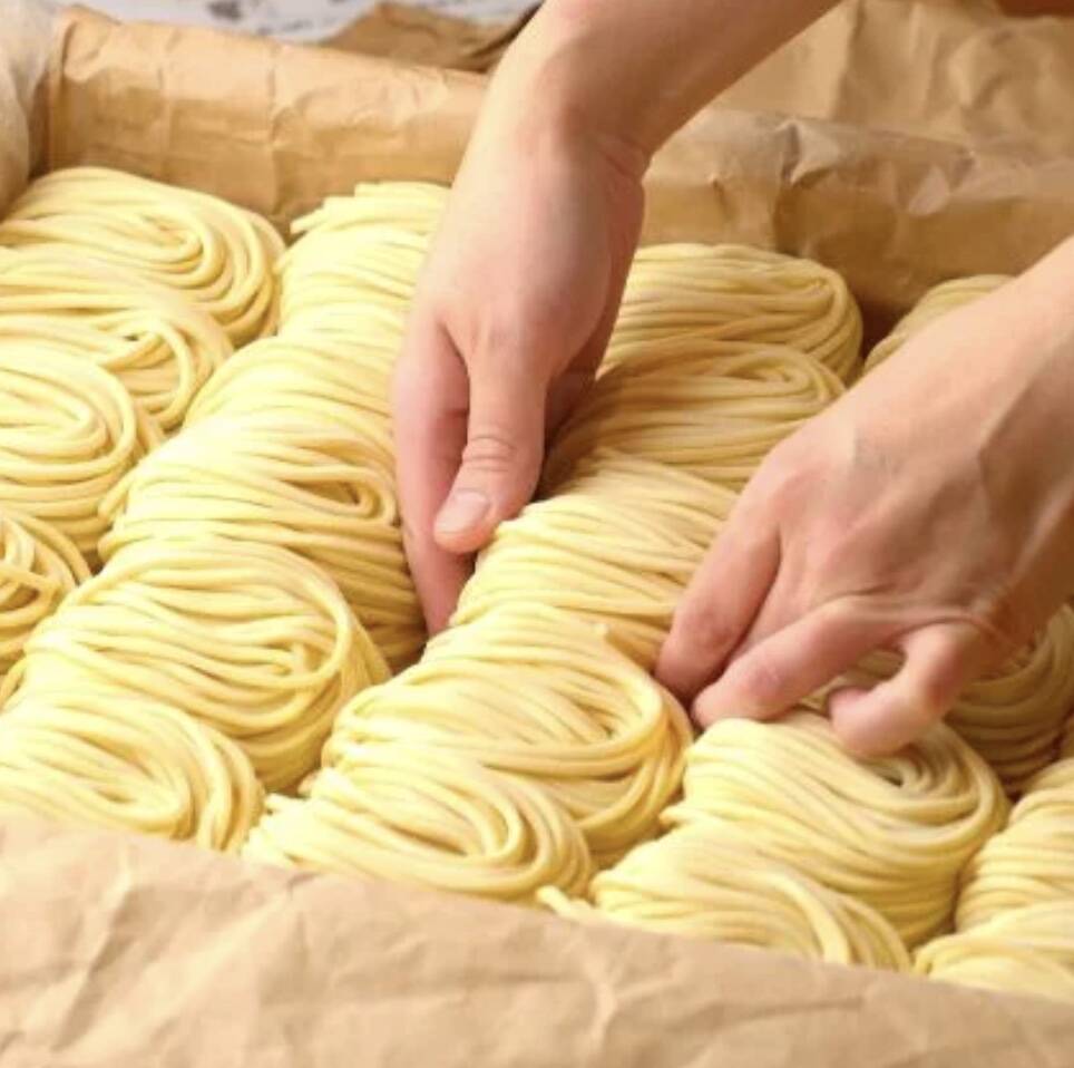 About | Ken Chan Curry Rhodes