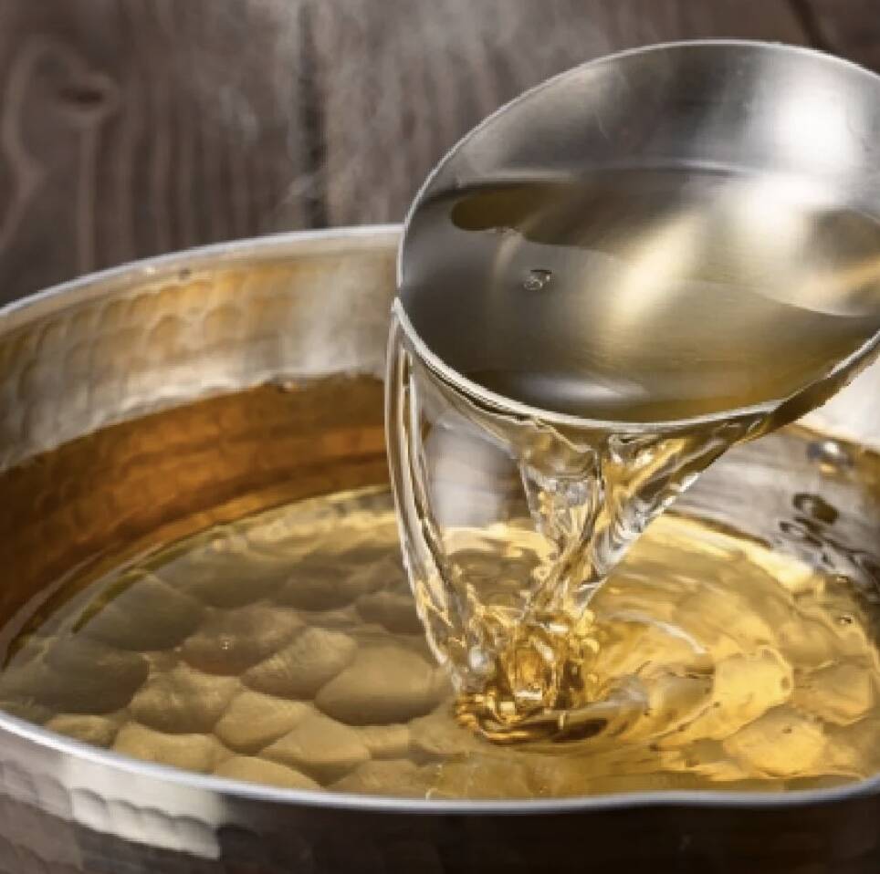 About | Ken Chan Curry Rhodes