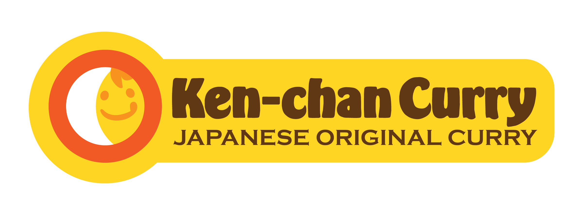 HOME | Ken-Chan Curry Neutral Bay